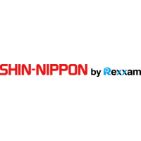 Rexamm - Shin Nippon